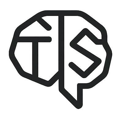 ThinkScore Logo